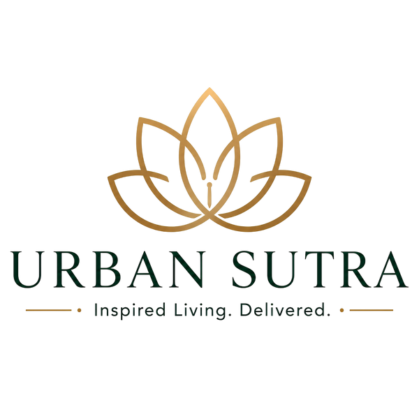 Urban Sutra