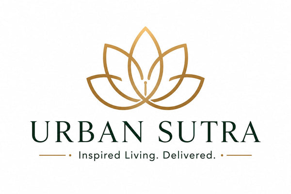 Urban Sutra New